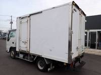 ISUZU Elf Refrigerator & Freezer Truck TKG-NHR85AN 2013 182,000km_2