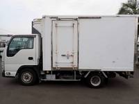 ISUZU Elf Refrigerator & Freezer Truck TKG-NHR85AN 2013 182,000km_5