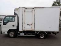 ISUZU Elf Refrigerator & Freezer Truck TKG-NHR85AN 2013 182,000km_6