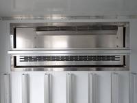 ISUZU Elf Refrigerator & Freezer Truck TKG-NHR85AN 2013 182,000km_9