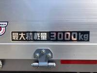 MITSUBISHI FUSO Canter Aluminum Block 2RG-FEB80 2022 25,367km_6