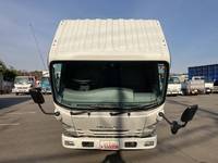 ISUZU Elf Aluminum Van TRG-NLS85AN 2019 42,661km_9