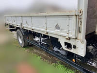 HINO Ranger Truck (With 4 Steps Of Cranes) TKG-FC9JJAP 2012 96,249km_5