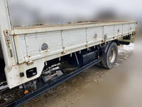 HINO Ranger Truck (With 4 Steps Of Cranes) TKG-FC9JJAP 2012 96,249km_6