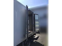 ISUZU Elf Refrigerator & Freezer Truck PDG-NKR85YN 2008 368,186km_20