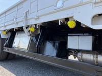 ISUZU Forward Truck (With 5 Steps Of Cranes) TKG-FRR90S2 2016 137,435km_27