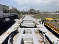 Others Others Trailer CTS34003 2011 _16