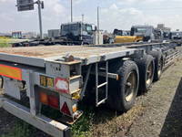 Others Others Trailer CTS34003 2011 _2