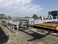 Others Others Trailer CTS34003 2011 _3