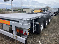 Others Others Trailer CTS34003 2011 _4