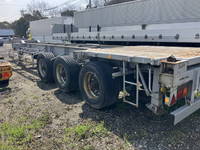 Others Others Trailer CTS34003 2011 _5