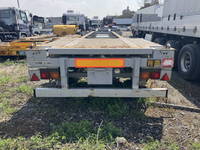Others Others Trailer CTS34003 2011 _6