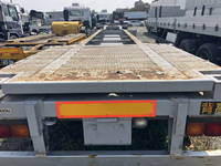 Others Others Trailer CTS34003 2011 _7