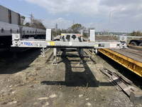 Others Others Trailer CTS34003 2011 _8