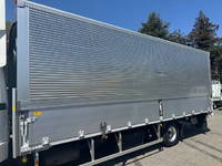 MITSUBISHI FUSO Fighter Aluminum Wing TKG-FK64F 2017 307,667km_10