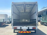 MITSUBISHI FUSO Fighter Aluminum Wing TKG-FK64F 2017 307,667km_11