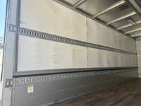 MITSUBISHI FUSO Fighter Aluminum Wing TKG-FK64F 2017 307,667km_12