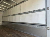 MITSUBISHI FUSO Fighter Aluminum Wing TKG-FK64F 2017 307,667km_13