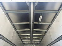 MITSUBISHI FUSO Fighter Aluminum Wing TKG-FK64F 2017 307,667km_15