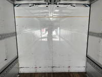 MITSUBISHI FUSO Fighter Aluminum Wing TKG-FK64F 2017 307,667km_16