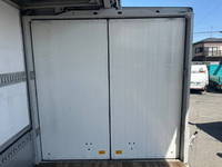 MITSUBISHI FUSO Fighter Aluminum Wing TKG-FK64F 2017 307,667km_19