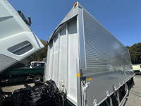 MITSUBISHI FUSO Fighter Aluminum Wing TKG-FK64F 2017 307,667km_20