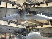 MITSUBISHI FUSO Fighter Aluminum Wing TKG-FK64F 2017 307,667km_22