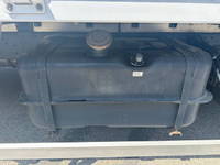 MITSUBISHI FUSO Fighter Aluminum Wing TKG-FK64F 2017 307,667km_25