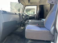 MITSUBISHI FUSO Fighter Aluminum Wing TKG-FK64F 2017 307,667km_33