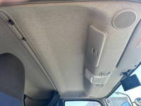 MITSUBISHI FUSO Fighter Aluminum Wing TKG-FK64F 2017 307,667km_34