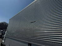 MITSUBISHI FUSO Fighter Aluminum Wing TKG-FK64F 2017 307,667km_39