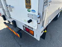 MITSUBISHI FUSO Fighter Aluminum Wing TKG-FK64F 2017 307,667km_40