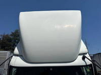 MITSUBISHI FUSO Fighter Aluminum Wing TKG-FK64F 2017 307,667km_6