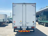 MITSUBISHI FUSO Fighter Aluminum Wing TKG-FK64F 2017 307,667km_7