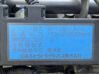 MITSUBISHI FUSO Canter Safety Loader TKG-FEB80 2016 173,558km_33