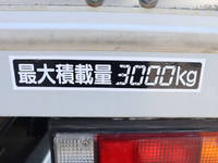 MITSUBISHI FUSO Canter Aluminum Van TPG-FEB50 2018 108,000km_19