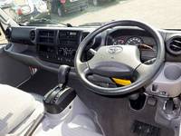 TOYOTA Toyoace Truck with Accordion Door TPG-XZU722 2019 77,000km_10