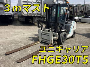 Others Forklift_1