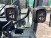Others Others Forklift FHGE30T5 2018 3,864h_29