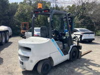 Others Others Forklift FHGE30T5 2018 3,864h_2