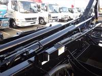MITSUBISHI FUSO Fighter Container Carrier Truck 2KG-FK72FZ 2023 -_10