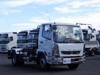 MITSUBISHI FUSO Fighter Container Carrier Truck 2KG-FK72FZ 2023 -_2