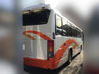 ISUZU Gala Mio Bus SDG-RR7JJCJ 2014 220,906km_2