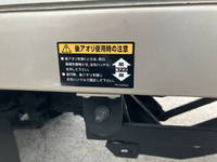 MITSUBISHI Canter Safety Loader 2PG-FEB90 2021 18,702km_13