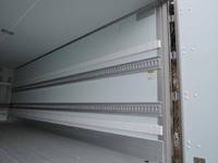 HINO Ranger Refrigerator & Freezer Truck 2KG-FD2ABG 2023 -_10
