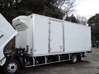 HINO Ranger Refrigerator & Freezer Truck 2KG-FD2ABG 2023 -_6