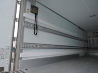 HINO Ranger Refrigerator & Freezer Truck 2KG-FD2ABG 2023 -_9