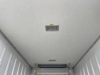 ISUZU Elf Refrigerator & Freezer Truck TKG-NLR85AN 2014 187,077km_12