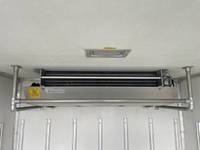 ISUZU Elf Refrigerator & Freezer Truck TKG-NLR85AN 2014 187,077km_16