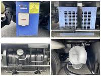 ISUZU Elf Refrigerator & Freezer Truck TKG-NLR85AN 2014 187,077km_19